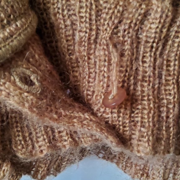 ZARA - Picture 3 of 3